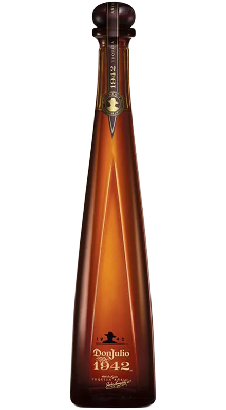 Don Julio 1942 Tequila 0.7L